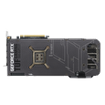 ASUS TUF-RTX4090-O24G-OG-GAMING 24GB/384-bit GDDR6X 2xHDMI 3xDP
