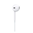 EarPods (USB-C)