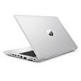 HP ProBook 650 G5; Core i5 8365U 1.6GHz/16GB RAM/256GB SSD PCIe/batteryCARE+