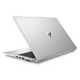 HP EliteBook 850 G5; Core i5 8350U 1.7GHz/16GB RAM/256GB SSD PCIe/batteryCARE