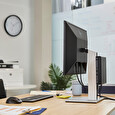 HP Pro Mini 400 G9 i5-13500T/1x16GB/512GB SSD/IntelHD/BT/WiFi 6/3y onsite/Win11 Pro/černá