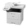 Brother/MFC-L6710DW/MF/Laser/A4/LAN/Wi-Fi Dir/USB