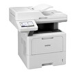 Brother/MFC-L6710DW/MF/Laser/A4/LAN/Wi-Fi Dir/USB