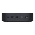 ASUS ChromeBox/5 (CN67)/Mini/i7-1260P/16GB/256GB SSD/Iris Xe/Chrome/3R
