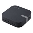 ASUS ChromeBox/5 (CN67)/Mini/i7-1260P/16GB/256GB SSD/Iris Xe/Chrome/3R