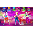 NS - Just Dance 2024