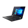 Lenovo ThinkPad L380 YOGA; Core i5 8250U 1.6GHz/8GB RAM/256GB SSD PCIe NEW/batteryCARE+
