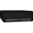 HP Elite/600 G9/SFF/i5-13500/8GB/512GB SSD/UHD/W11P/3RNBD