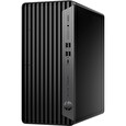 HP Elite/600 G9/Tower/i7-13700/16GB/512GB SSD/UHD 770/W11P/3RNBD