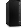 HP Elite/600 G9/Tower/i7-13700/16GB/512GB SSD/UHD 770/W11P/3RNBD