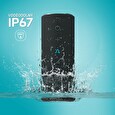 LAMAX Sounder2 Play