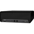 HP Elite/800 G9/SFF/i5-13500/16GB/512GB SSD/UHD 770/W11P/3RNBD