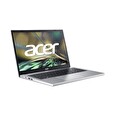 Acer Aspire 3/15 (A315-510P)/N100/15,6"/FHD/8GB/512GB SSD/UHD/W11H/Silver/2R