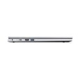Acer Aspire 3/15 (A315-510P)/N100/15,6"/FHD/8GB/512GB SSD/UHD/W11H/Silver/2R