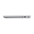 Acer Aspire 3/15 (A315-510P)/N100/15,6"/FHD/8GB/512GB SSD/UHD/W11H/Silver/2R