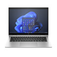 HP Elite x360 1040 G10; Core i7 1355U 1.7GHz/16GB RAM/512GB SSD PCIe/batteryCARE+