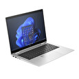 HP Elite x360 1040 G10; Core i7 1355U 1.7GHz/16GB RAM/512GB SSD PCIe/batteryCARE+
