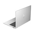 HP Elite x360 1040 G10; Core i7 1355U 1.7GHz/16GB RAM/512GB SSD PCIe/batteryCARE+