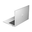 HP EliteBook 1040 G10; Core i7 1360P 2.2GHz/32GB RAM/1TB SSD PCIe/batteryCARE+