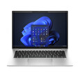 HP EliteBook 840 G10; Core i7 1360P 2.2GHz/32GB RAM/1TB SSD PCIe/batteryCARE+