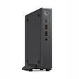 Acer Veriton N2590 Ci5-1335U/8GB/512GB/Win 11 Pro