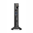 Acer Veriton N2590 Ci5-1335U/8GB/512GB/Win 11 Pro