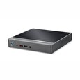Acer Veriton N2590 Ci5-1335U/8GB/512GB/Win 11 Pro