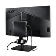 Acer Veriton N2590 Ci5-1335U/8GB/512GB/Win 11 Pro