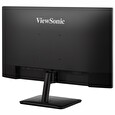 ViewSonic VA2408-MHDB / 23,8"/ IPS/ 16:9/ 1920x1080/ 1ms/ 250cd/m2/ HDMI / VGA / DP / 2 x USB 3.2 hub
