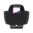 ASUS AY2301 FAN STANDALONE