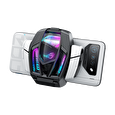 ASUS AY2301 FAN STANDALONE