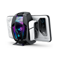 ASUS AY2301 FAN STANDALONE