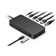 Microsoft Surface Thunderbolt 4 Dock, Commercial