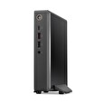 Acer Revo/RB610/Mini/i3-1315U/8GB/512GB SSD/UHD/W11H/1R