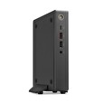 Acer Revo/RB610/Mini/i3-1315U/8GB/512GB SSD/UHD/W11H/1R