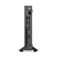 Acer Revo/RB610/Mini/i3-1315U/8GB/512GB SSD/UHD/W11H/1R