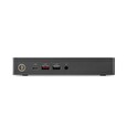 Acer Revo/RB610/Mini/i3-1315U/8GB/512GB SSD/UHD/W11H/1R