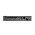Acer Revo/RB610/Mini/i3-1315U/8GB/512GB SSD/UHD/W11H/1R