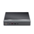 Acer Revo/RB610/Mini/i3-1315U/8GB/512GB SSD/UHD/W11H/1R