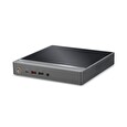 Acer Revo/RB610/Mini/i3-1315U/8GB/512GB SSD/UHD/W11H/1R