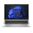 HP EliteBook 630 G10; Core i5 1335U 1.7GHz/8GB RAM/256GB SSD PCIe/batteryCARE+