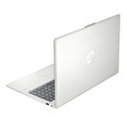 HP 15-FC0069NF; Ryzen 7 7730U 2.0GHz/16GB RAM/512GB SSD PCIe/batteryCARE+