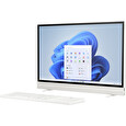 HP ENVY AiO 24-cs0000nc i5-1335U/16/1TB/W11