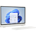 HP ENVY AiO 24-cs0000nc i5-1335U/16/1TB/W11