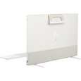HP ENVY AiO 24-cs0000nc i5-1335U/16/1TB/W11