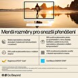 HP ENVY AiO 24-cs0000nc i5-1335U/16/1TB/W11