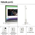 HP ENVY AiO 24-cs0000nc i5-1335U/16/1TB/W11
