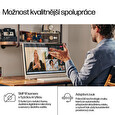 HP ENVY AiO 24-cs0000nc i5-1335U/16/1TB/W11