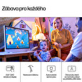HP ENVY AiO 24-cs0000nc i5-1335U/16/1TB/W11