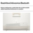 HP ENVY AiO 24-cs0000nc i5-1335U/16/1TB/W11